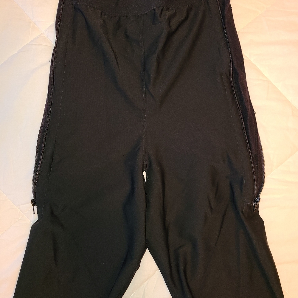 Post-partum/post abdominal surgery bundle
